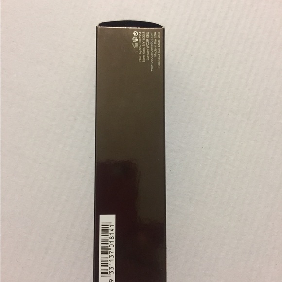 Becca Cosmetics - Picture 2 of 3